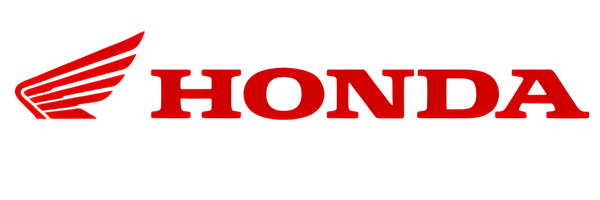 Honda Motos