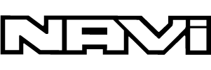 NAVI ADVENTURE 2026 logo