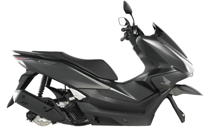 PCX 160 ABS 2026