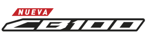 CB 100 2027 logo